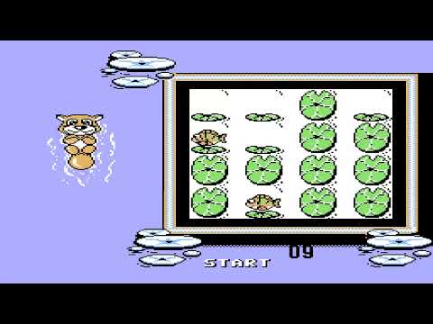 BEAVER MAME MESS MY ARCADE ALL STAR STADIUM POCKET PLAYER 307IN1 ARENA NES ENHANCED VT32 201x