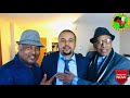 New Oromo Music Soninaf Adem 2021 Abshir Mirgi Keetuma