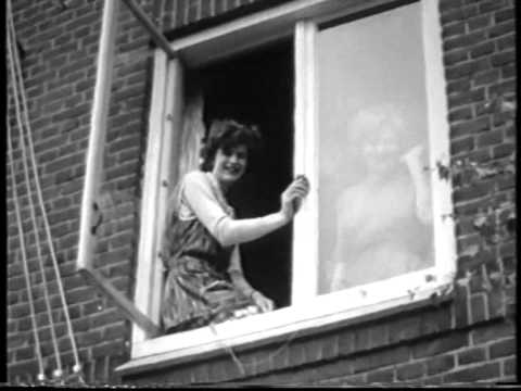 gendringen - film 2 - deel 1.wmv