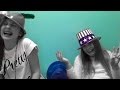 BEEP I'm Madona Fan Video (ft. Leah XxxxX ...