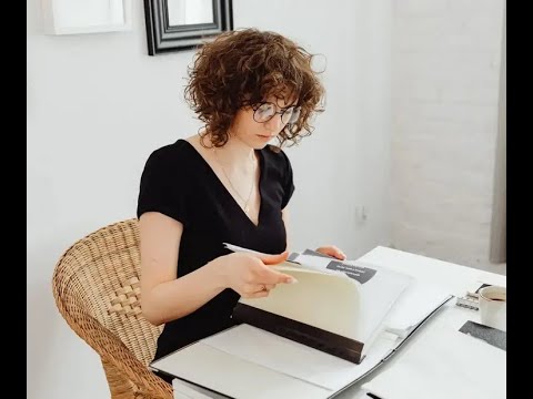 Iq Solutions Sp. z o.o. - video