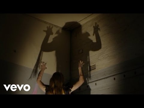 Love Run Dry - Owl Eyes