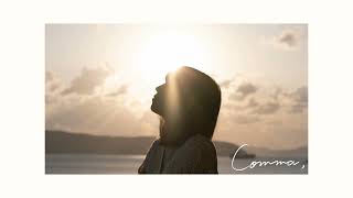 佐々木恵梨「ロッホと旅人」Official Audio