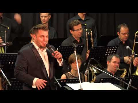 2018-01-23 Galakoncert - 17 - Slunce, já Tě mám rád