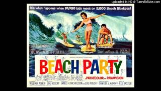 The Silvertones - Waitin' for my Girl