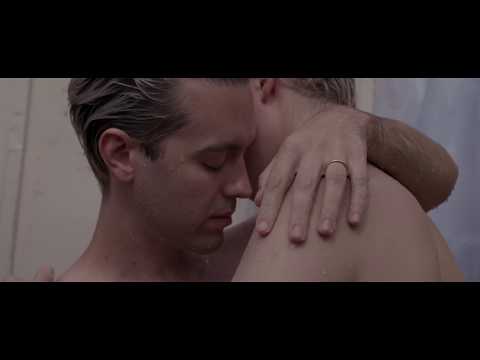 Cub Sport - Crush (Official Video)