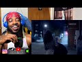 AMERICAN DREADHEADQ FIRST TIME REACTING TO Wizkid - Joro (Official Video) | MUST WATCH