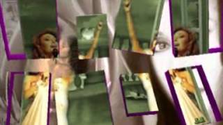 Ay amor Ay amante rocio Jurado.wmv