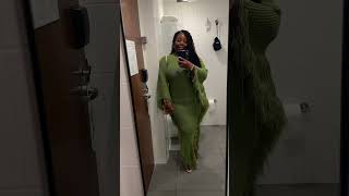 My entire 2024 mood. 💅🏽 #selfcare #selflove #pampering #spoiledbrat #treatyourself #gifts #gifting