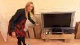 Xtra Factor 4, ep 10, Tour of the House (itv.com/xfactor)