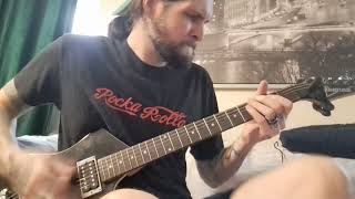 American Nightmare - AM/PM