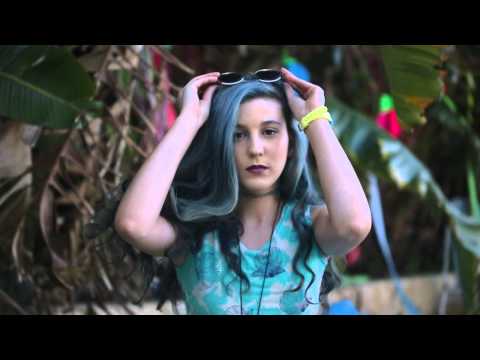 Braves - "Seapunk" (Official Video)