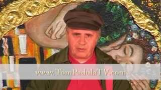 preview picture of video 'Program 3 Part 3 of 3 : Vietnam - Travels with Tom Padula'