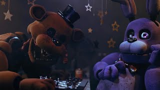 Cover art for hard on