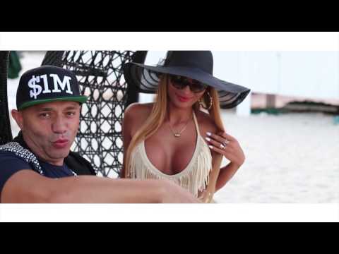 Nicolae Guta si Susanu   I- auzi tu gagico