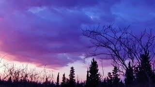 Savoy Brown - Money Can&#39;t Save Your Soul