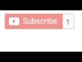 1 Subs 2017 THX Thank