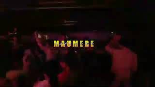 Download lagu dj maumere mix terbaru 2021 mp3