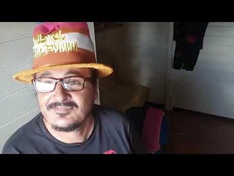 Confinement Sound System avec Selekta-Dill