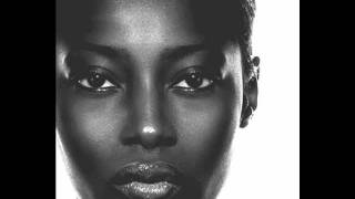 MR.COMPLEX ft. MONCH - SCREAM SHOUT