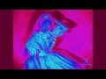 The Black Angels - Black Isn't Black 