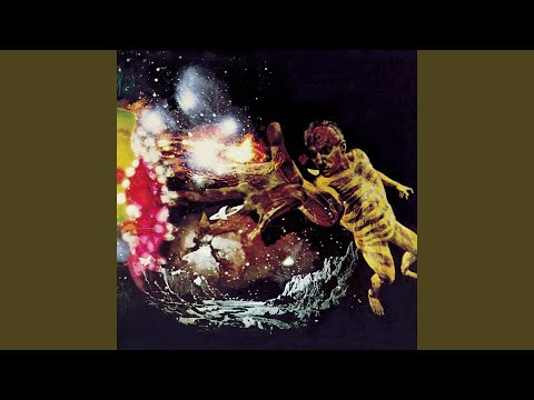 Everybody's Everything