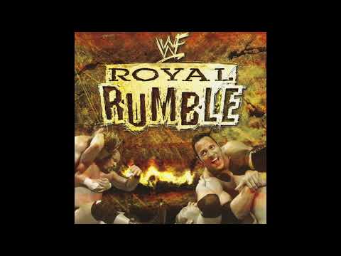 Dirtbike LB (Lil bantz) x Bantz x Tal£nt x Troops x Key x Impz - Royal Rumble (Throwback)