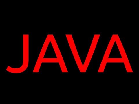 How To Make Java Program 2 Button Actionlistener