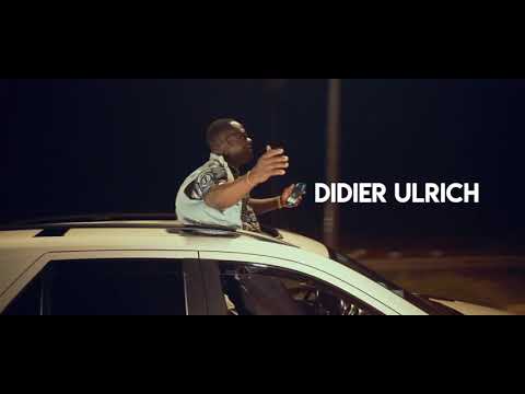Didier Ulrich_AMÍ ( Amen 🙏)
