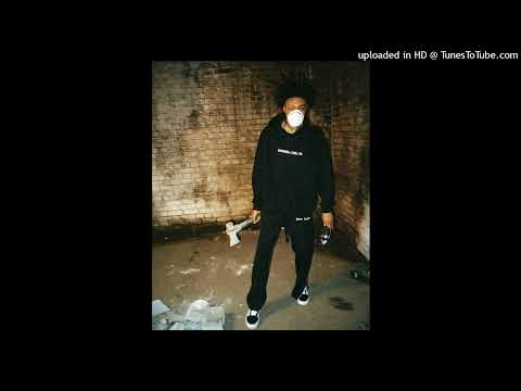 [FREE FOR PROFIT] scarlxrd x BVDLVD x Istasha x Nascar Aloe - Type Beat "Higurashi"