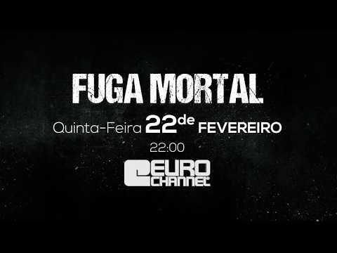 Fuga Mortal