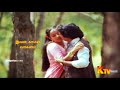 விழியிலே மணி Vizhiyile Mani Vizhiyil Whatsapp Status Tamil Vijayauthayam TV