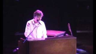 Steve Winwood - I'm A Man (High Quality).avi