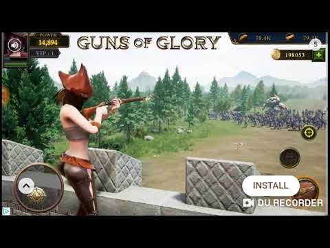 Super Tank Battle City Levels 90-99 Completed Game