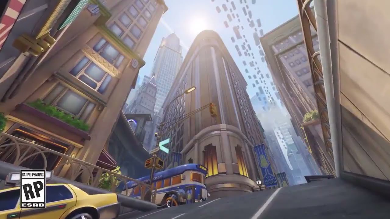 YouTube video: YouTube video player