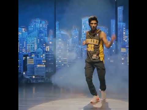 dil bechara song | love status💞💞💞#shorts#sushant_singh_rajput