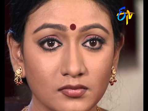 Padmavyuham - Episode 163