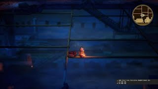 ドラクエ3リメイク一人旅　#18