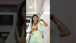 Download lagu Oye Oye | Dance Cover #viral #trending #youtubeshorts #dance #love #tiktok #shorts mp3