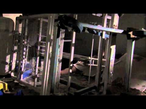 Home and Away: Monday 3 March - Clip