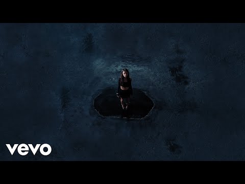 KRN - Le Ciel S'en Rappelle