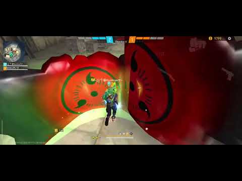 2𝚟𝚜2 𝚘𝚗𝚎 𝚜𝚑𝚘𝚝 𝚙𝚘𝚌𝚘 𝚡6 𝚗𝚎𝚊 5𝚐