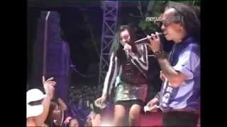 Download lagu [ Dangdut Ngerang 2014 - Monata ] 12. Antara Senyum dan Perang - Elsa Safira ft Shodiq mp3