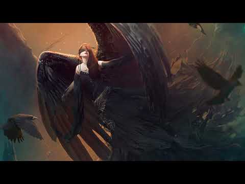 Massive Attack - angel (feat. Horace Andy)