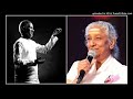 Nallathor Veenai Marupadiyum 1993 High Quality Clear Audio