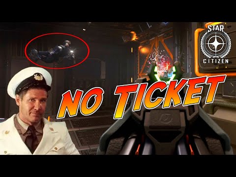 3.19.1 Stealing NPC ships - Blades Tier 0!