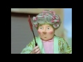 Starhill Ponies Series 1 Episode 8 Circus Tricks Hq