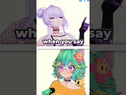 Who Has the MOST SECRETS!?
