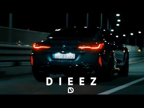 DIEEZ - Safia (Original Mix)