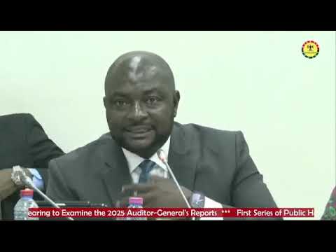 GoldBod’s GH¢55.9m debt: Sammy Gyamfi reveals GH¢38.7m recovered, rest face legal action
